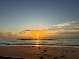 1801 S Ocean Dr