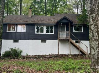 19 Lonaconing Rd, Vernon, NJ 07462