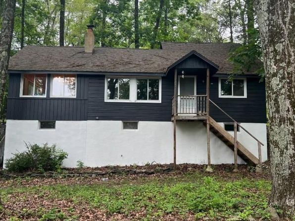 19 Lonaconing Rd