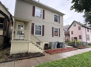 2565 N Weil STREET #2567, Milwaukee, WI 53212