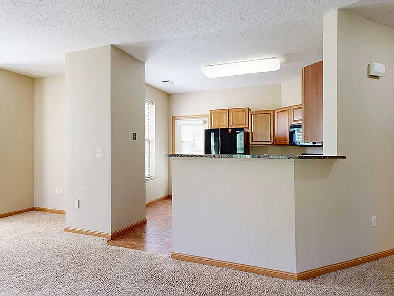 Stone Creek Villas — Photo 130