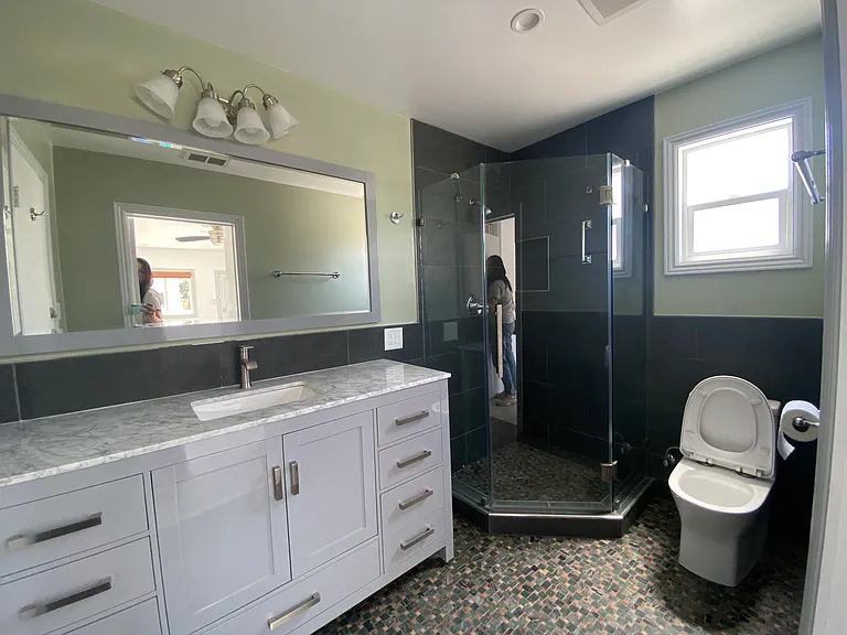 1712 N Lincoln St — Photo 11