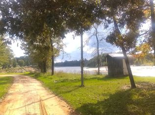 435 Highway 43 #NO.85, Columbia, MS 39429