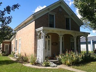 1st image of 1103 Fairfield Ave