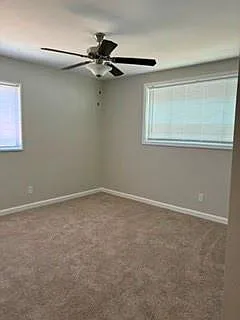 4057 Gaylark Rd N — Photo 12