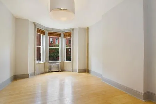 Rented by Corcoran | media 1