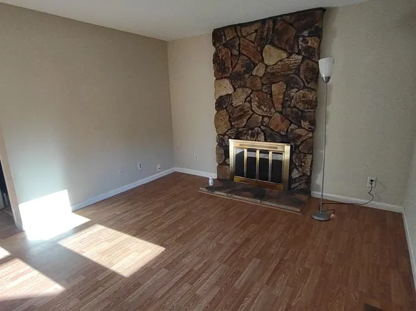 3038 Summerhill Ct #2, San Jose, CA 95148