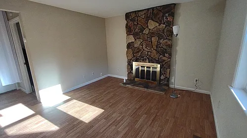 3038 Summerhill Ct #2 Photo 1