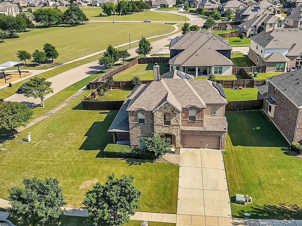 1st image of 1534 Trail Ridge Dr