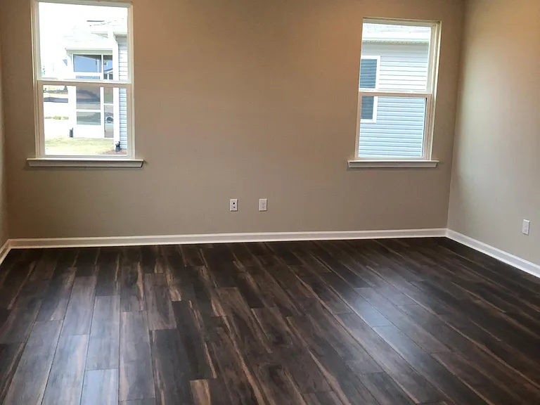 1045 Kafka Dr — Photo 6