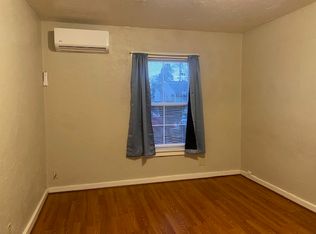 3061 34th Ave #1, Sacramento, CA