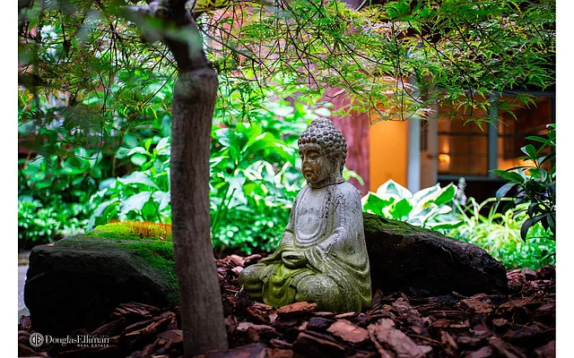 Rented by Douglas Elliman | media 17