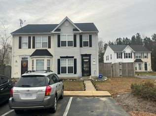 22050 Saint Johns Cir, Great Mills, MD 20634