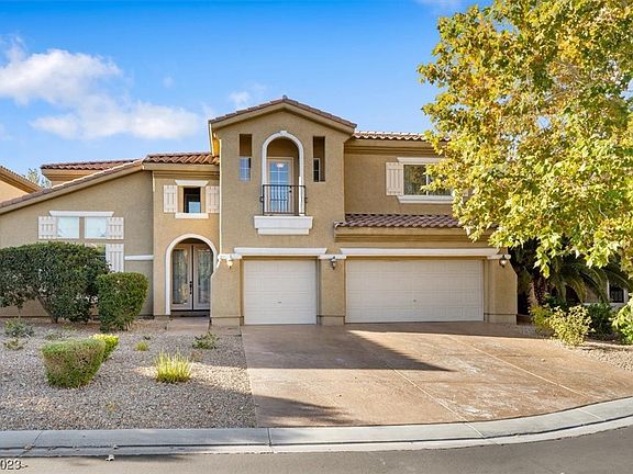 2nd image of 11539 Cantina Terlano Pl