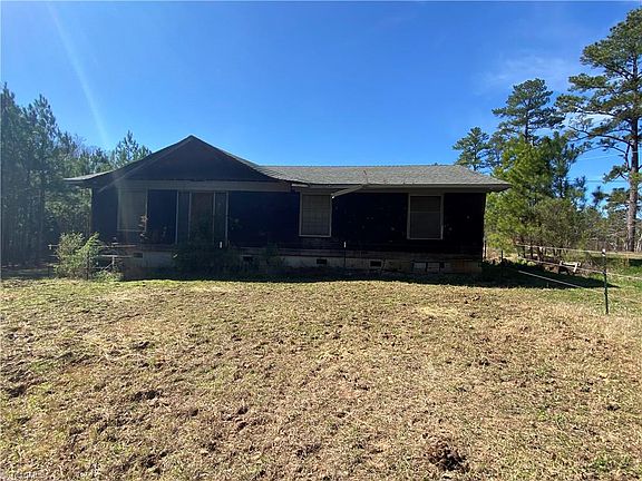 4th image of 7808 Kennebec Dr