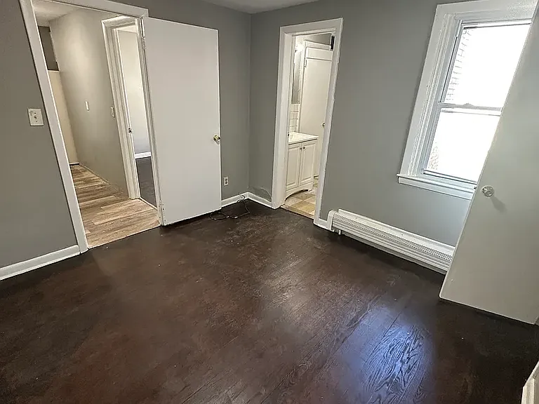 133 Prospect St #C2 — Photo 4