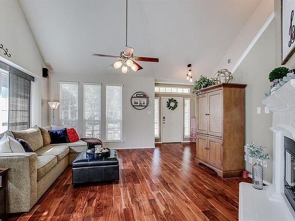 4th image of 5129 Meyers Ln