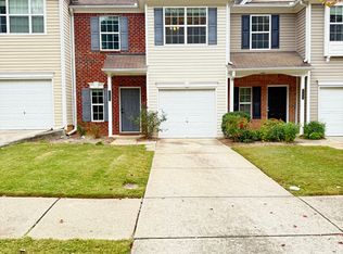 115 Primrose Dr, Cumming, GA 30040