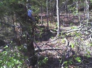 9785 NW Baker Rd, Kansas City, MO 64153