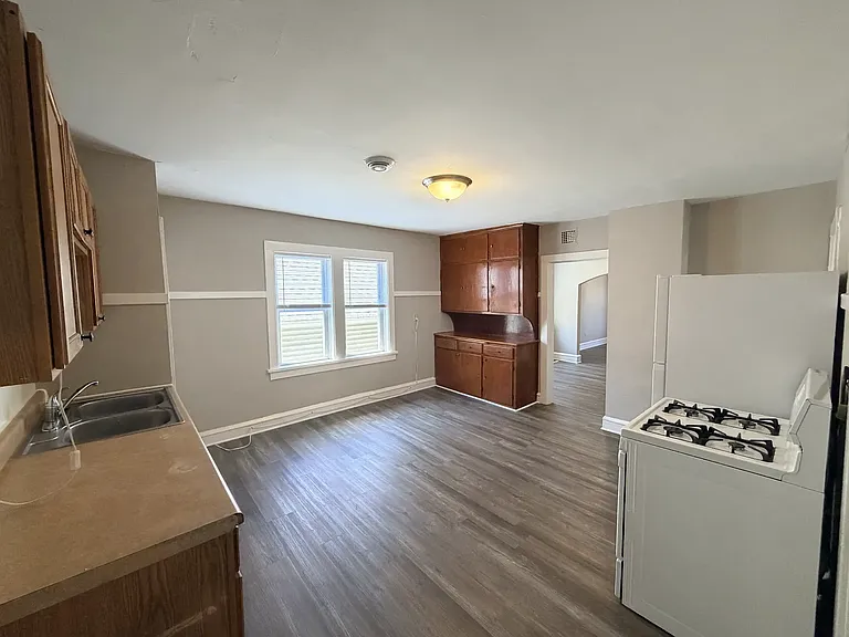 1936 S 7th St #2A — Photo 18