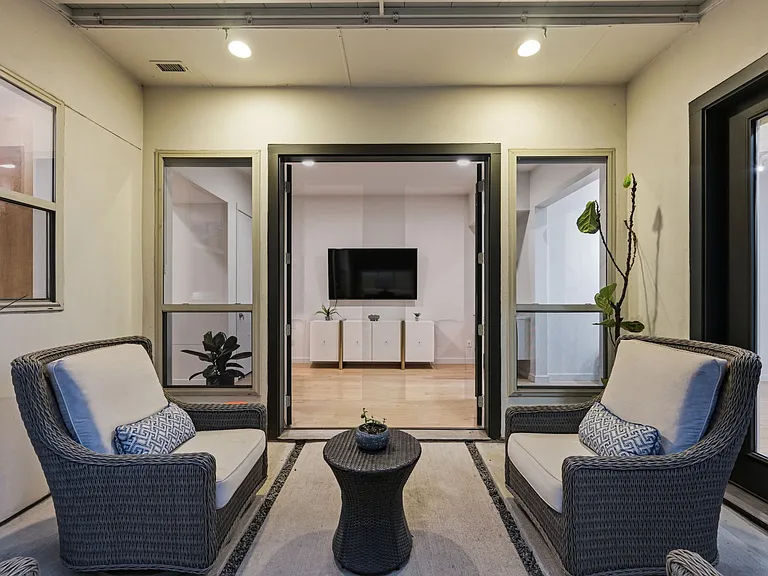 3700 W Beverly Dr — Photo 6