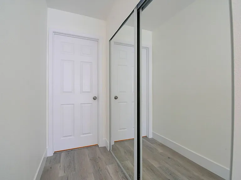105 Gooseberry Ln — Photo 25