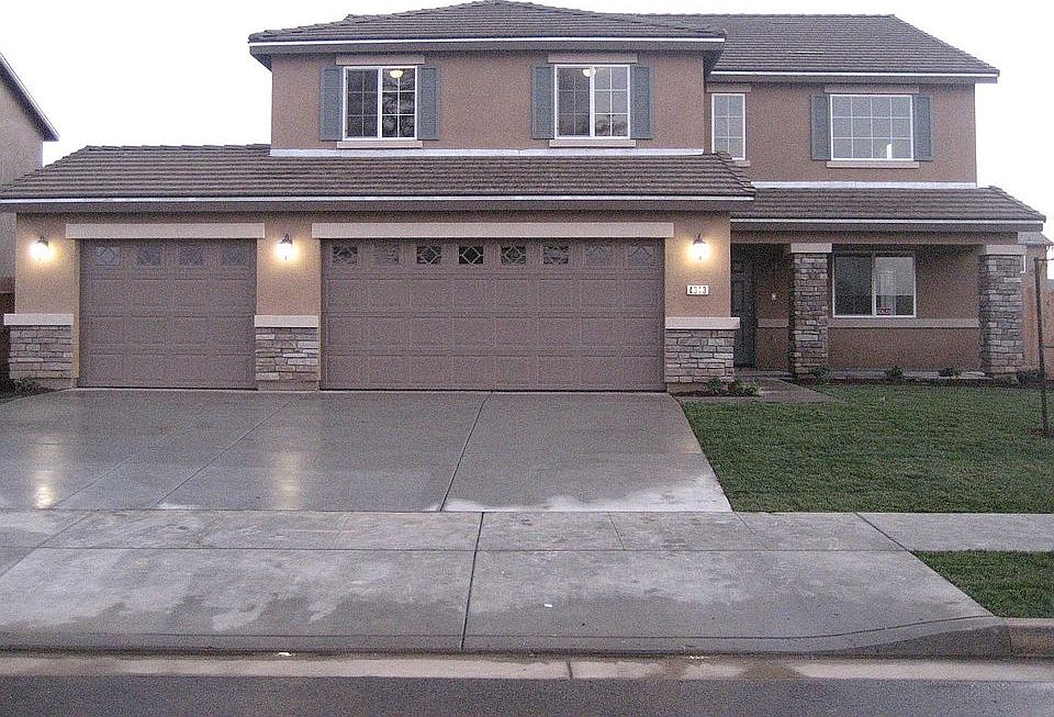 1st image of 4313 E Bennett Cir