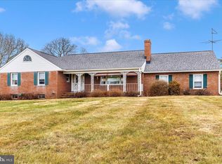 3027 Thurston Rd, Frederick, MD 21704