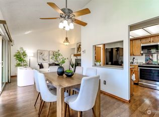 7606 37th St W UNIT K-3, University Place, WA 98466