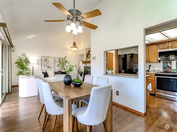 7606 37th Street W #K3, University Place, WA 98466