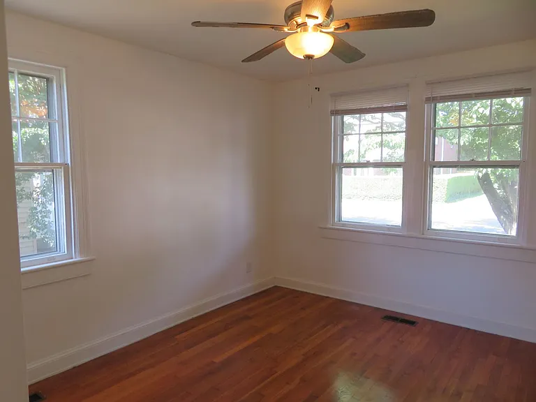 707 Hamilton Ave — Photo 16