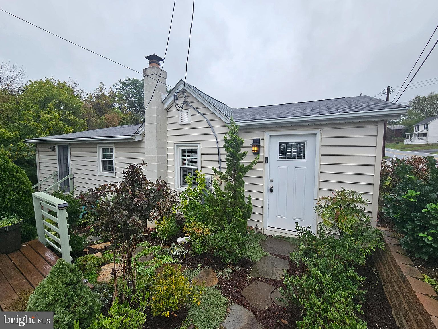 5919 Bartonsville Rd, Frederick, MD 21704 Zillow