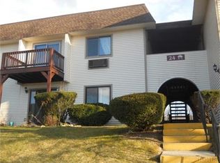 24 Village Cmn, Fishkill, NY 12524