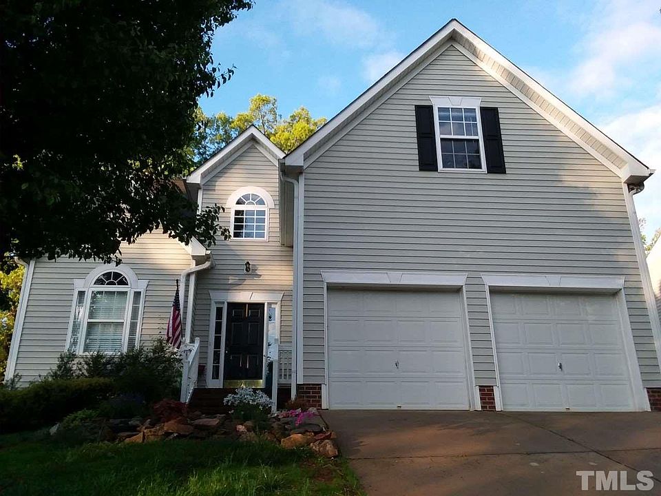 1st image of 2506 Summit Dr