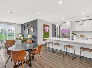 65 Lindsley Ave #409, Nashville, TN 37210