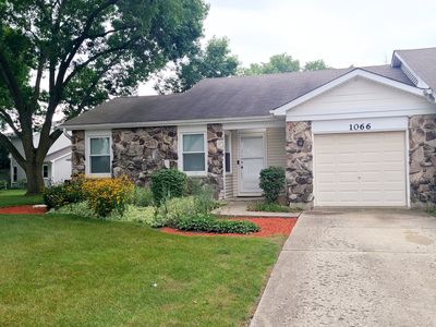 1066 Longboat Ct #0, Schaumburg, IL, 60194