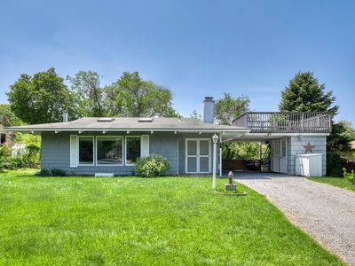 44 Pinetree Dr, Montauk, NY, 11954