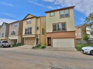 3118 Clearview Cir, Houston, TX 77025