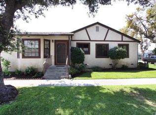 4428 Shadeway Rd, Lakewood, CA 90713