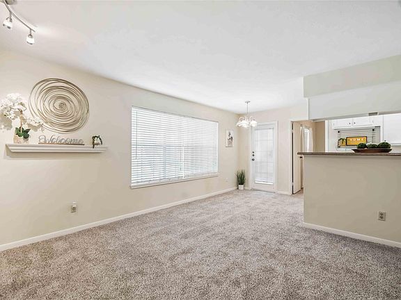 4th image of 2750 Holly Hall St APT 1403