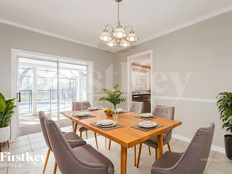 244 Birch Ln — Photo 6