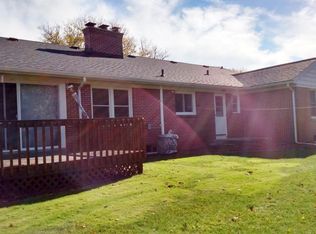 3581 Glenn Dr SE, Grand Rapids, MI 49546