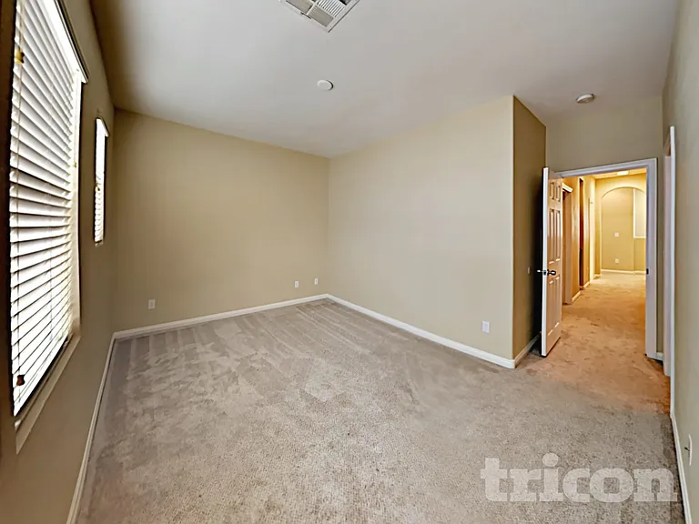 5344 Flowing Spring St — Photo 26