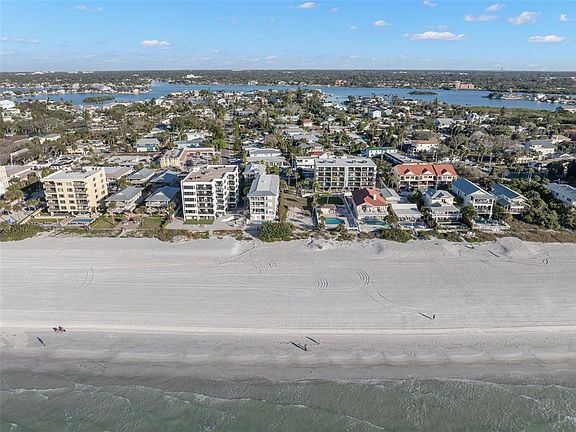 2nd image of 1306 Gulf Blvd #8