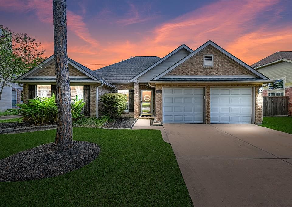 1st image of 3120 Shore Meadow Dr