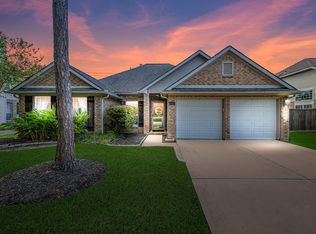 3120 Shore Meadow Dr, League City, TX 77573