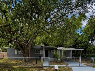 1022 30th St NW, Winter Haven, FL 33881