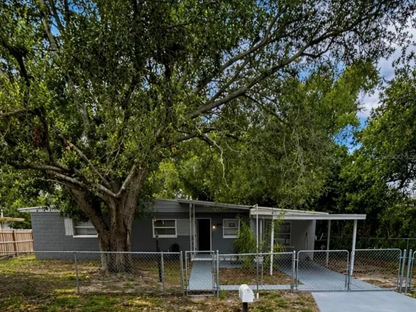 1022 30th St NW, Winter Haven, FL 33881