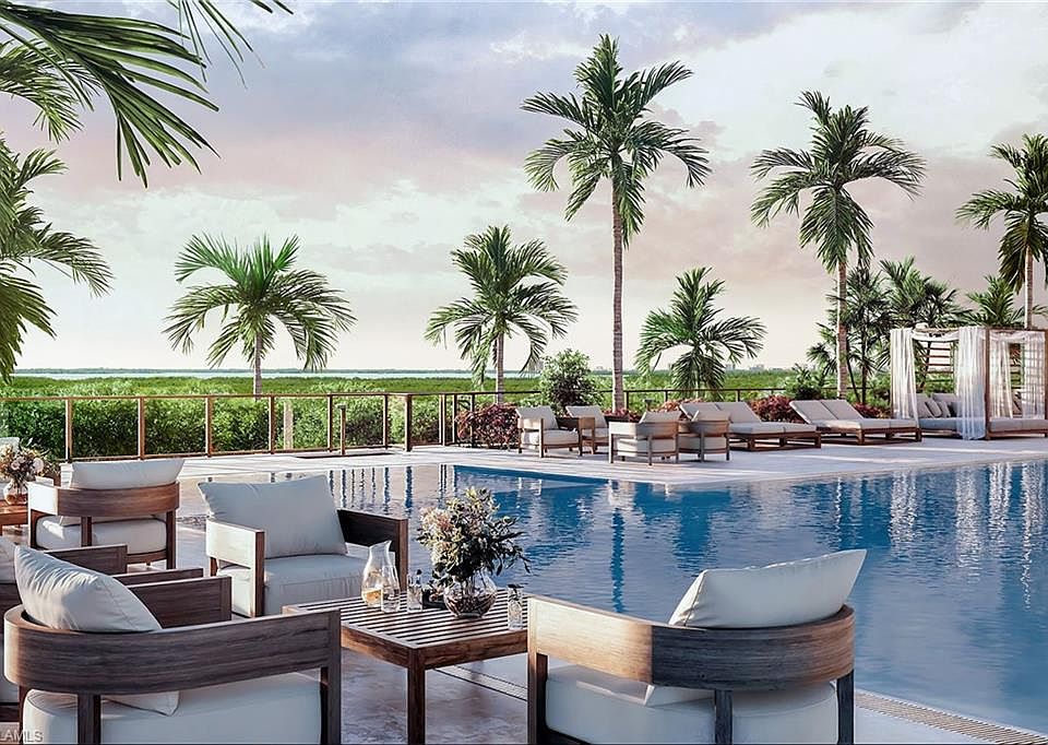 1st image of 5100 Baybridge BLVD #1101