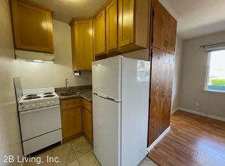 5471 Vicente Way UNIT 20, Oakland, CA 94609
